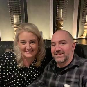 Meet your Posher, Janelle